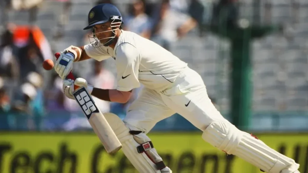 Top 10 Greatest Left-Handed Batsmen in Cricket History