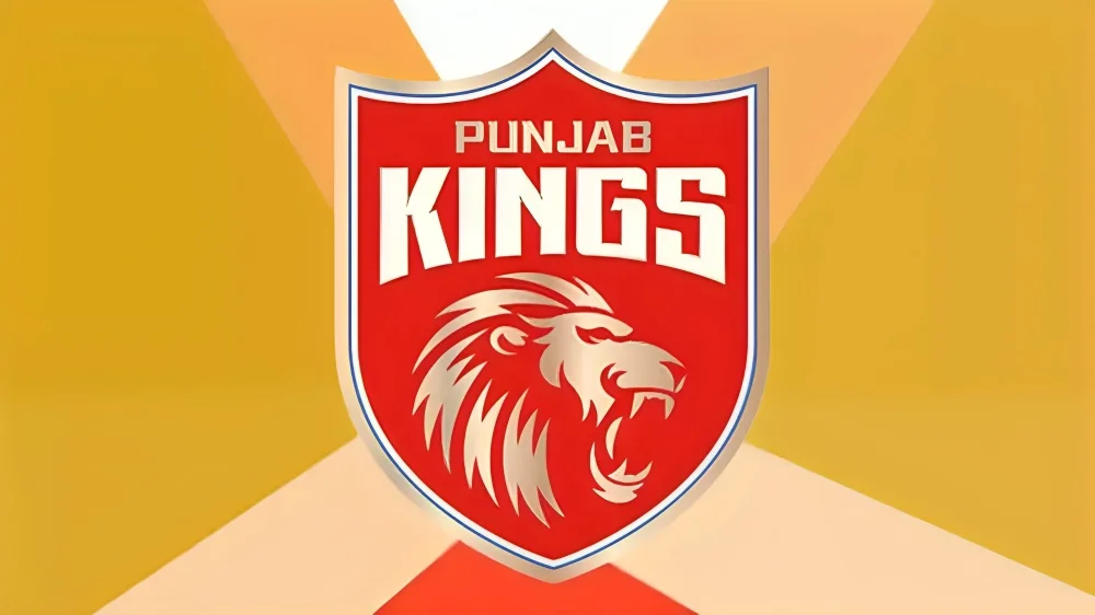 Most Followed IPL Teams On Social Media