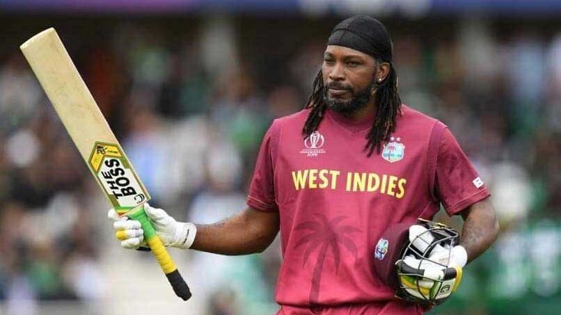 Greatest ODI Knocks in Cricket