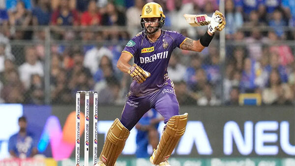 Top 5 Domestic Legends Who Missed a Long IPL Run