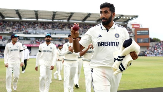 Top 10 Close Finishes in India vs England Test History
