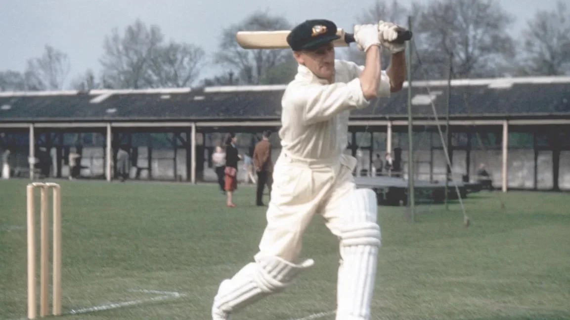 Most Expensive Cricket Bats in the World
