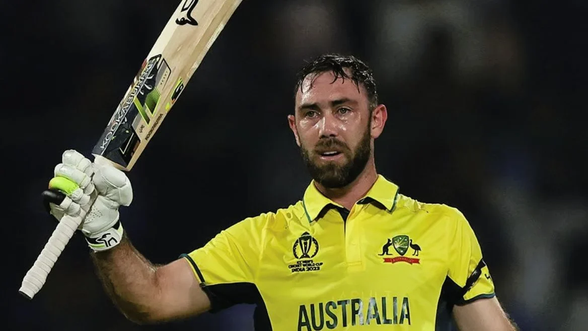 Greatest ODI Knocks in Cricket