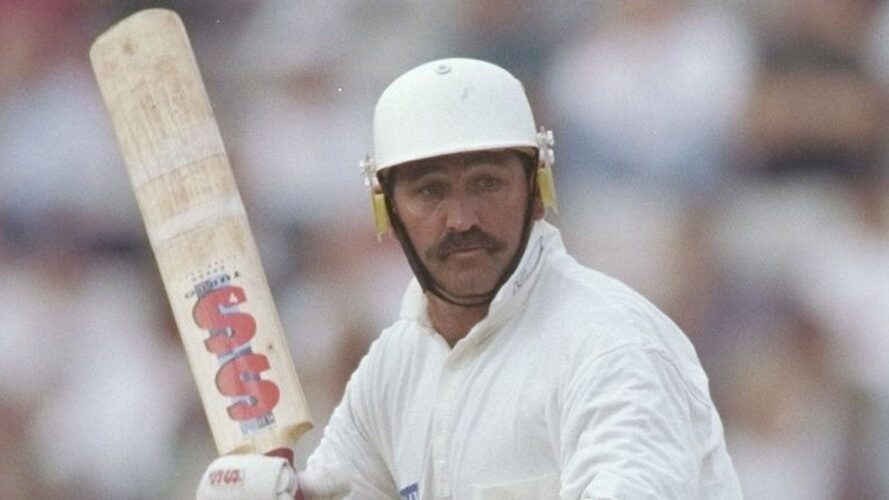 Top 10 Highest Individual Scores in India vs England Tests