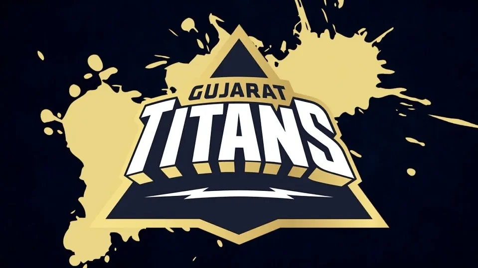 Most Followed IPL Teams On Social Media