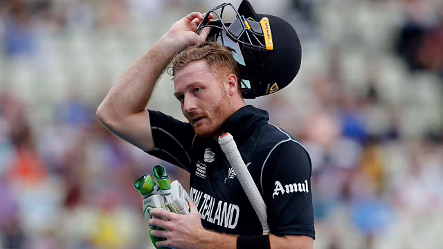 Top 11 Cricketers Who Retired in 2025