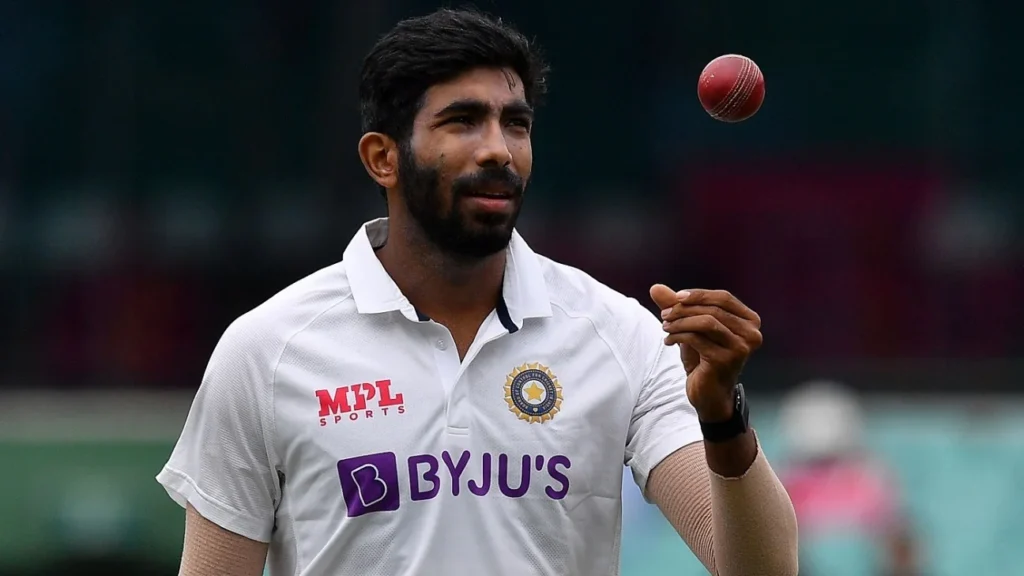 Top 10 Indian Players with Most 5-Wicket Hauls in Test Cricket
