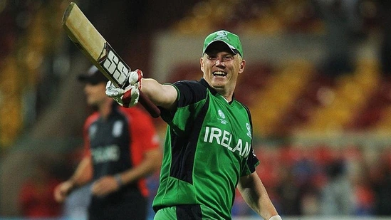Greatest ODI Knocks in Cricket