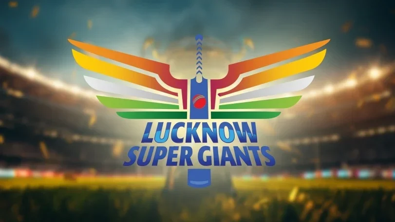 Most Followed IPL Teams On Social Media