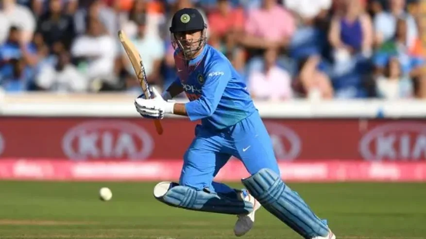 Most Expensive Cricket Bats in the World