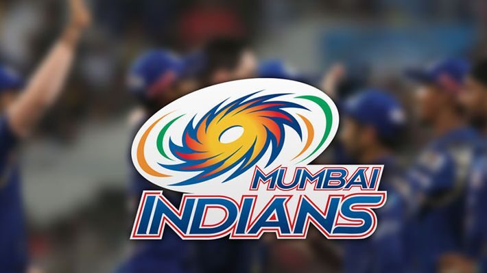 Most Followed IPL Teams On Social Media