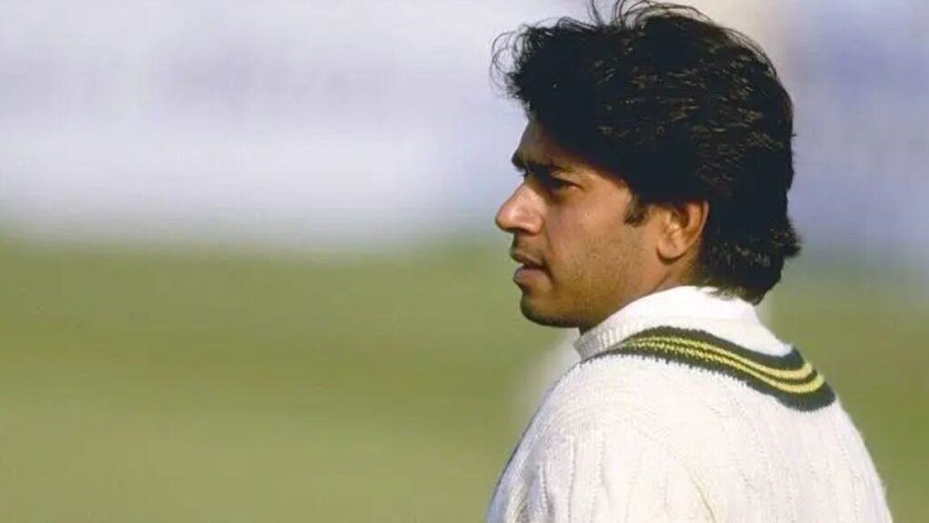 Top 5 Youngest Test Cricketers Ever