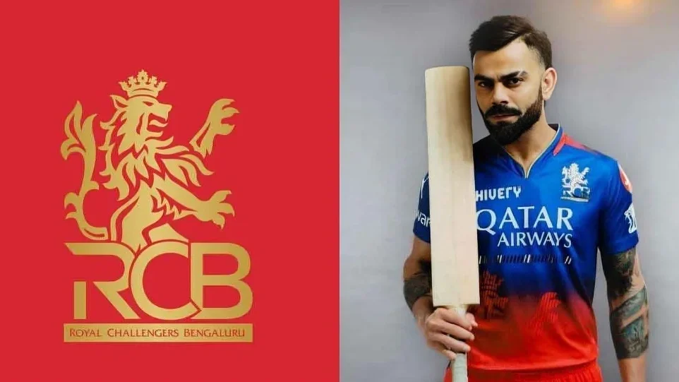 Most Followed IPL Teams On Social Media