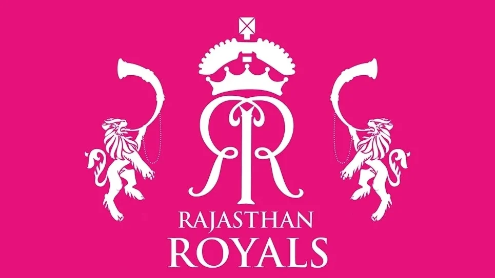 Most Followed IPL Teams On Social Media
