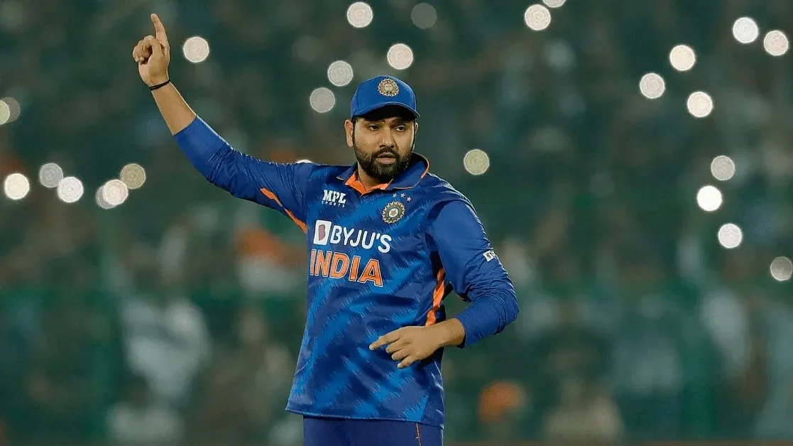 Top 5 Indian Players Who Could Make a Major Impact Against Pakistan