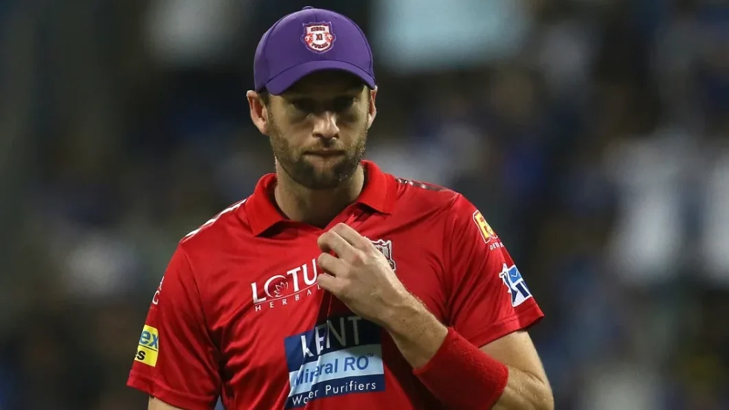 Purple Cap Winners of IPL History