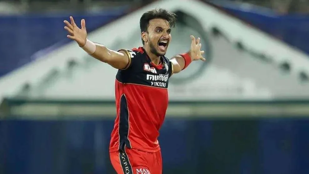 Purple Cap Winners of IPL History