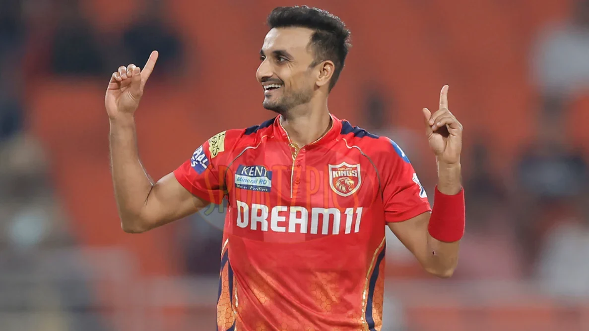 Purple Cap Winners of IPL History