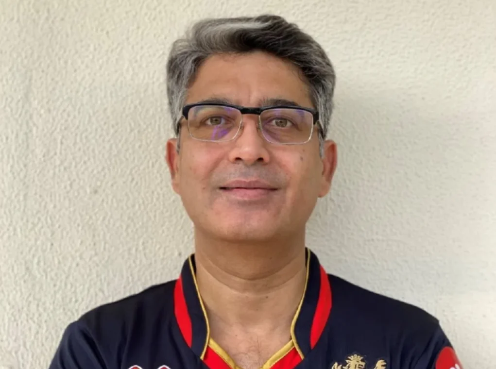 IPL Team Owners