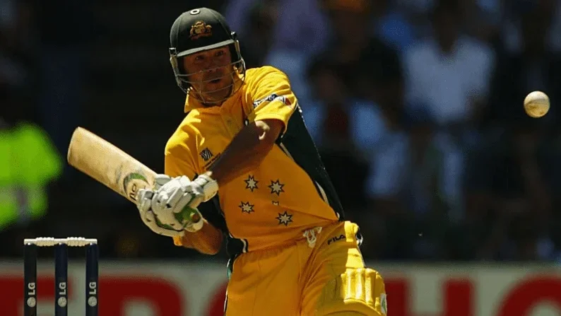 Greatest ODI Knocks in Cricket