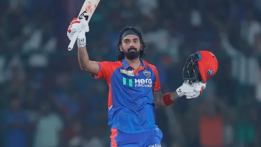Highest Individual Scores in IPL 2025