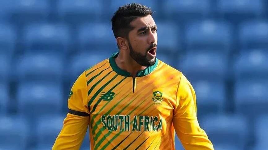 Top 5 South African bowlers with the most wickets in ICC Men’s T20 World Cup history