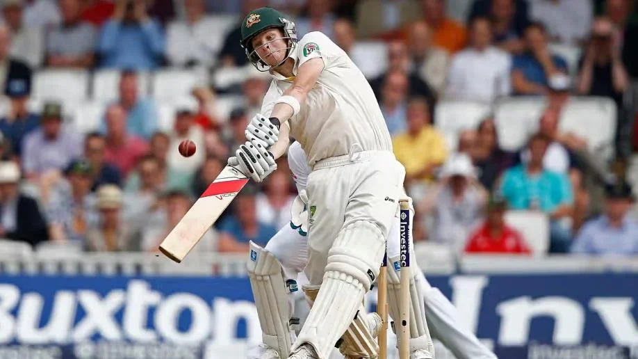 Most Expensive Cricket Bats in the World