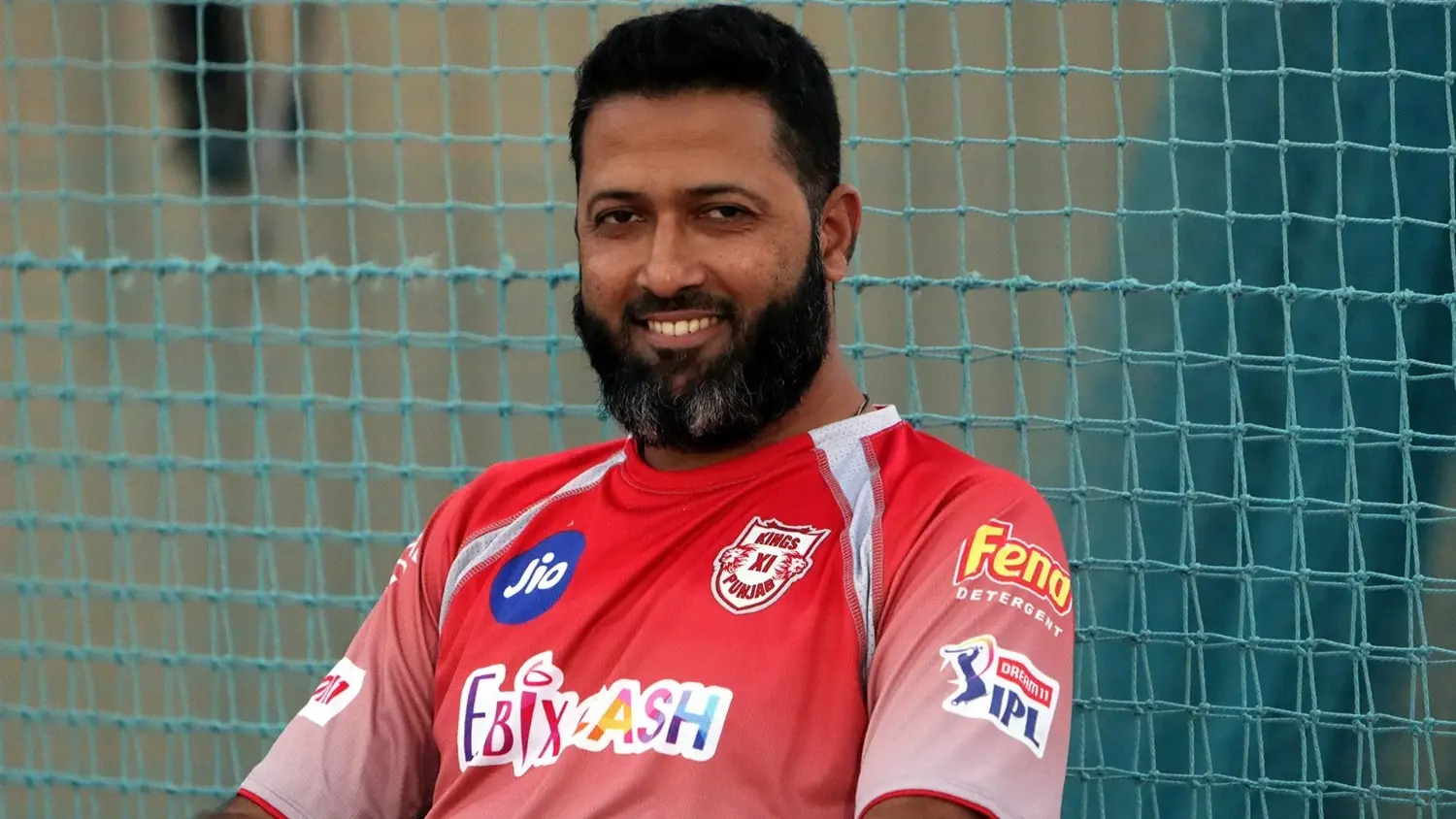 Top 5 Domestic Legends Who Missed a Long IPL Run