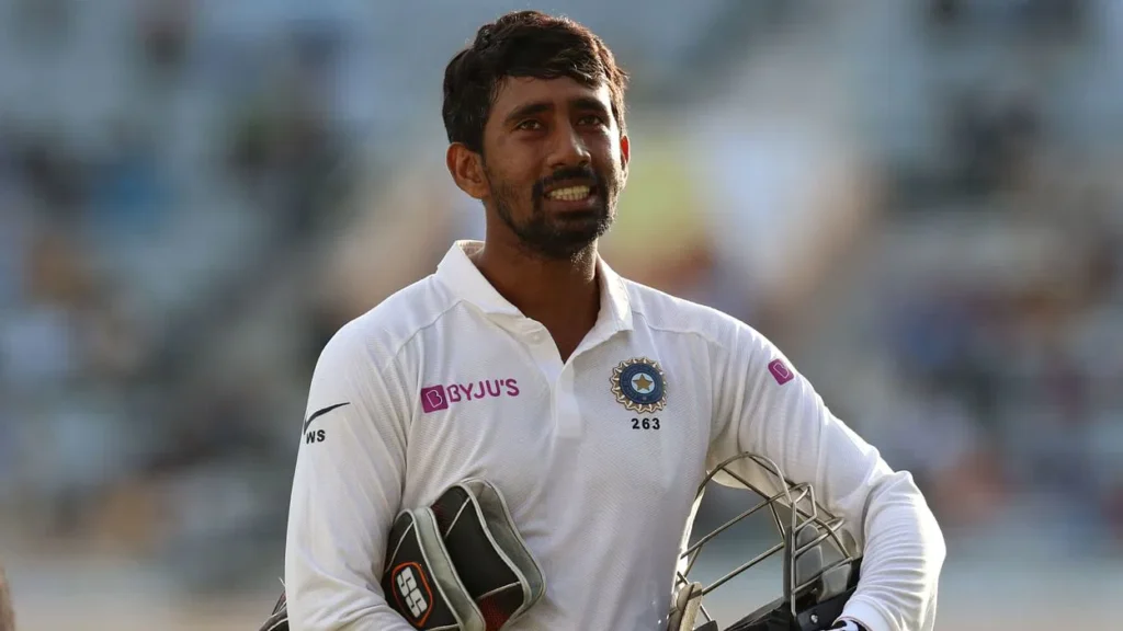 Top 11 Cricketers Who Retired in 2025