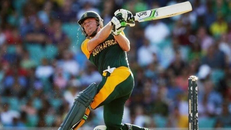 Most Expensive Cricket Bats in the World