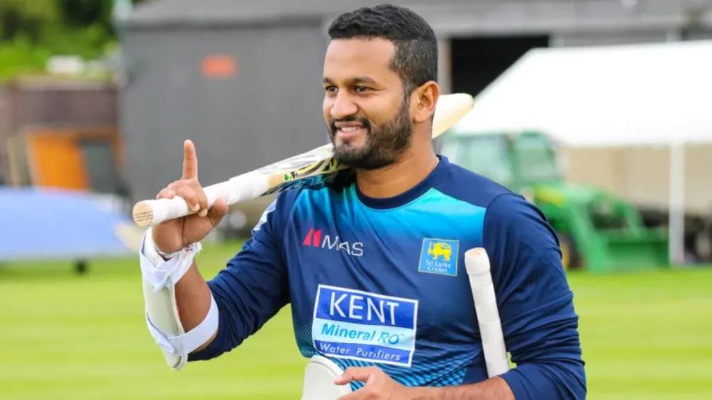 Top 11 Cricketers Who Retired in 2025