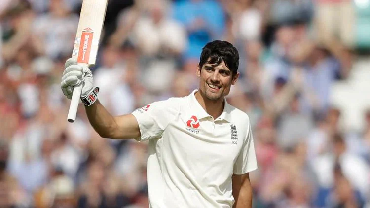 Top 10 Highest Individual Scores in India vs England Tests