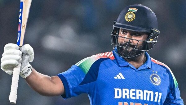 Greatest ODI Knocks in Cricket
