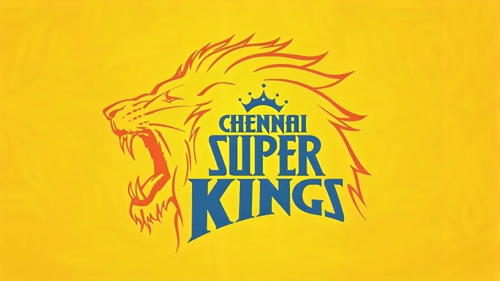 Most Followed IPL Teams On Social Media
