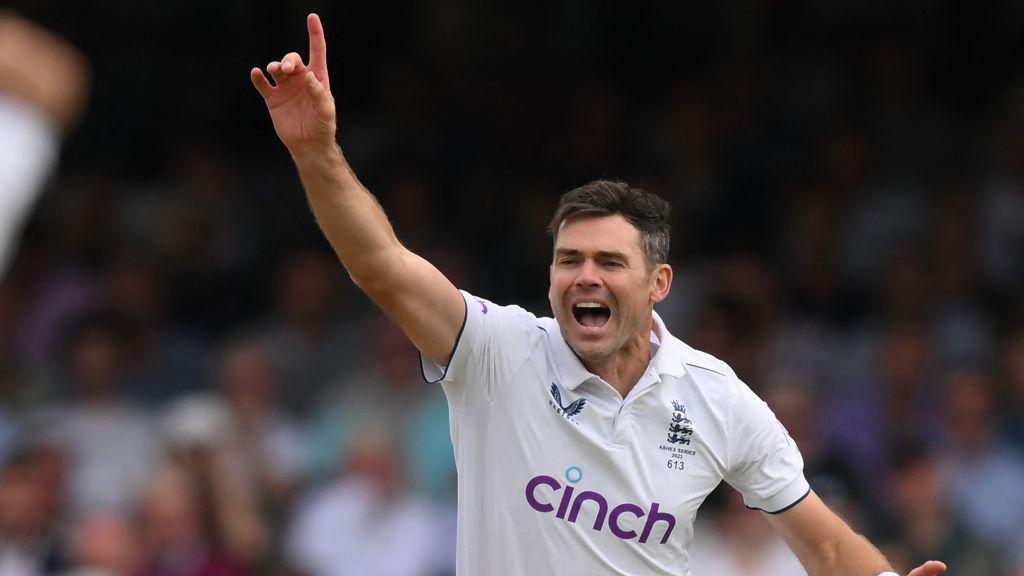 Top 5 Bowlers with Most Wickets for India vs England in Tests