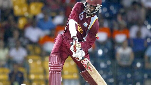 Most Expensive Cricket Bats in the World