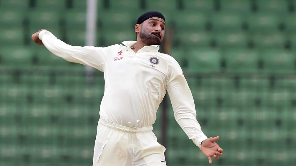 Top 10 Indian Players with Most 5-Wicket Hauls in Test Cricket