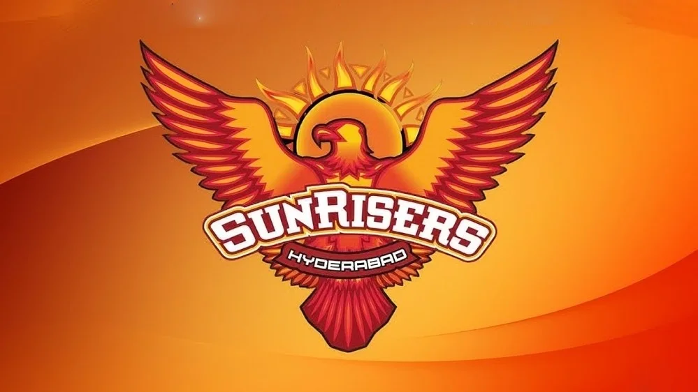 Most Followed IPL Teams On Social Media
