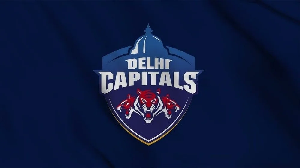 Most Followed IPL Teams On Social Media