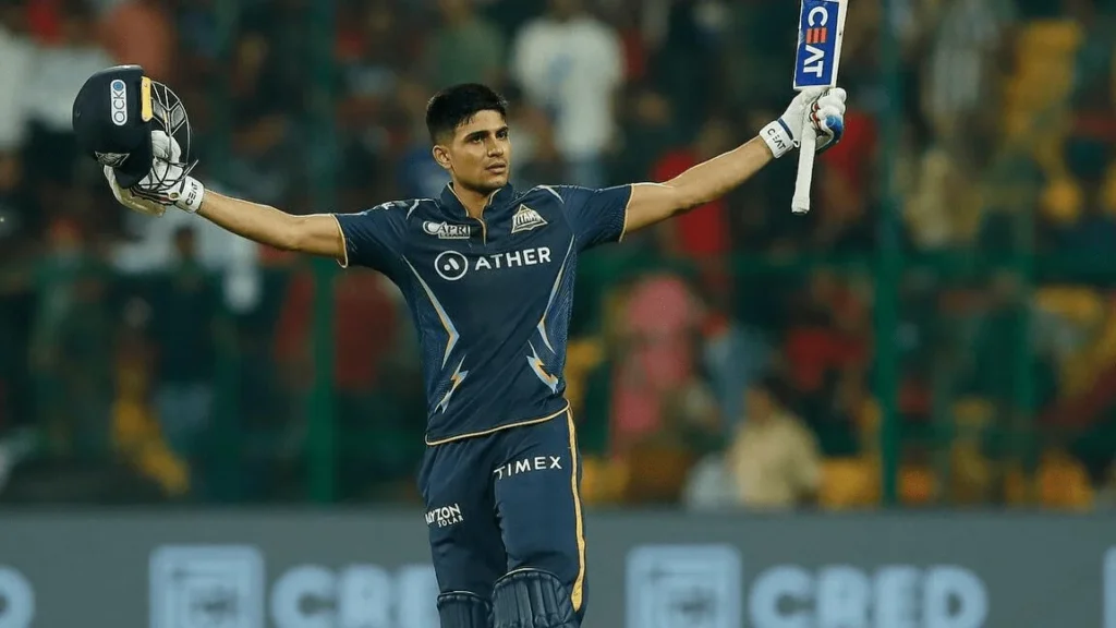 Captains Who Made It Big in IPL History