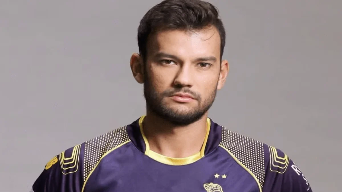 Top 5 Domestic Legends Who Missed a Long IPL Run