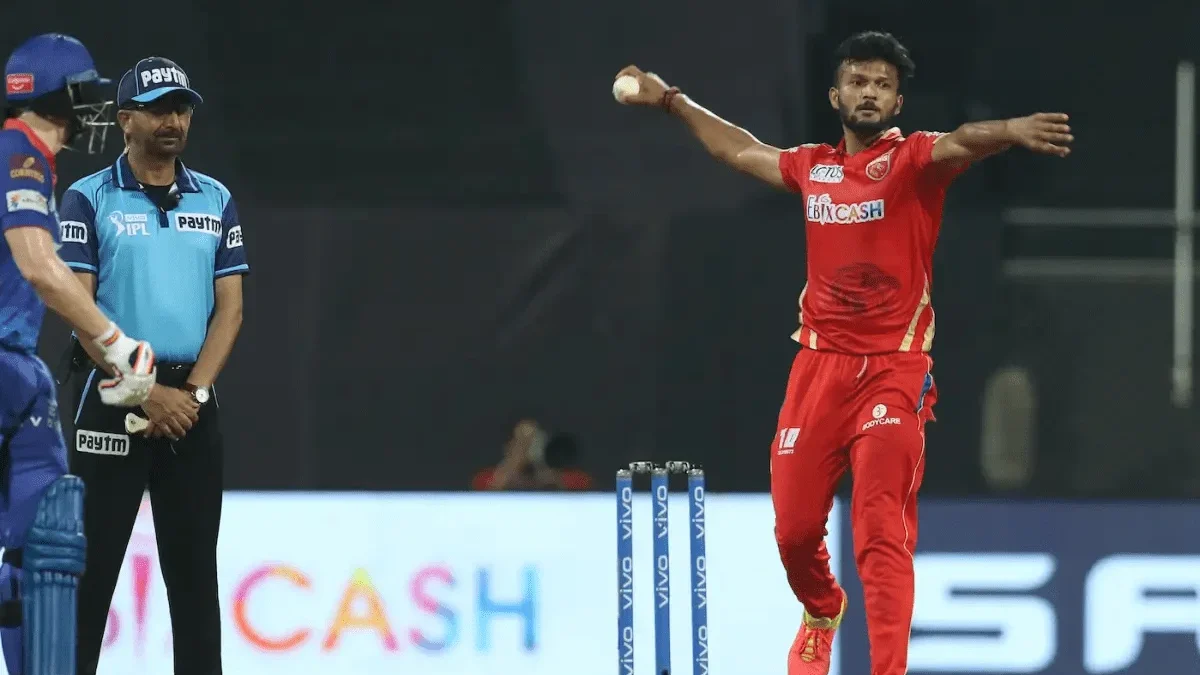 Top 5 Domestic Legends Who Missed a Long IPL Run