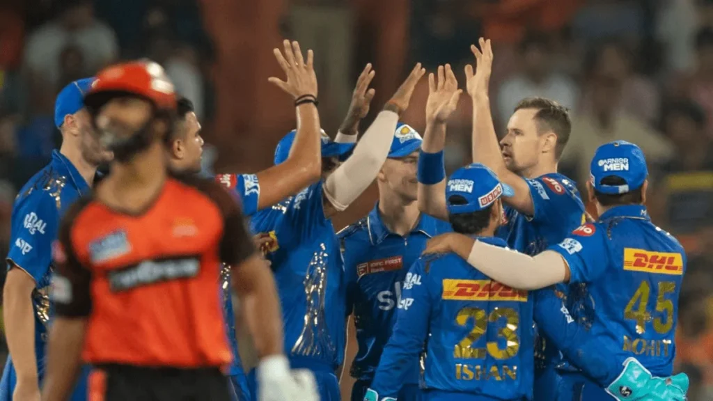 Rain Shortened Classics in Cricket
