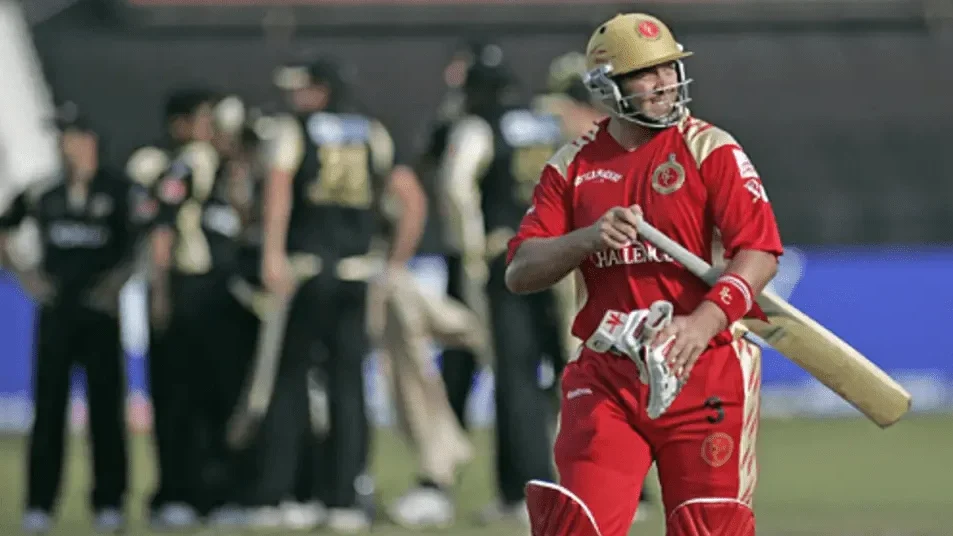Rain Shortened Classics in Cricket