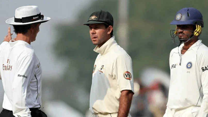 Top 5 Test Matches That Changed a Captain's Career
