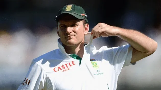 Top 5 Test Matches That Changed a Captain's Career