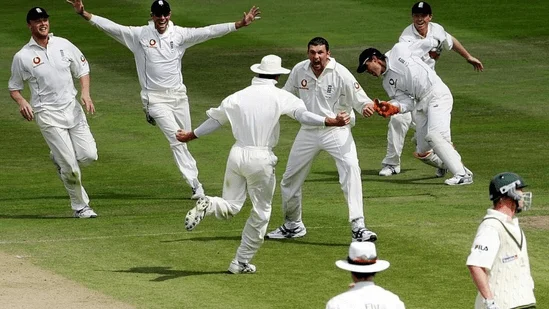 Top 5 Test Matches That Changed a Captain's Career