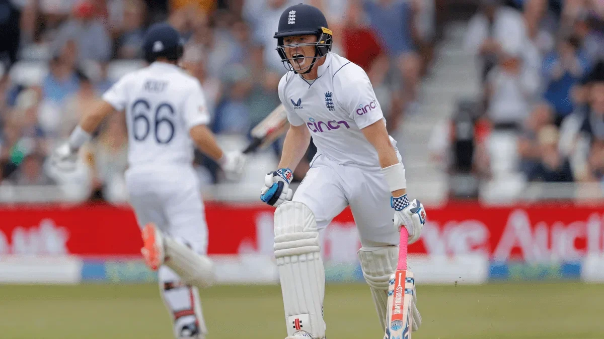 Top 5 Underrated WTC Batting Efforts in Defeats