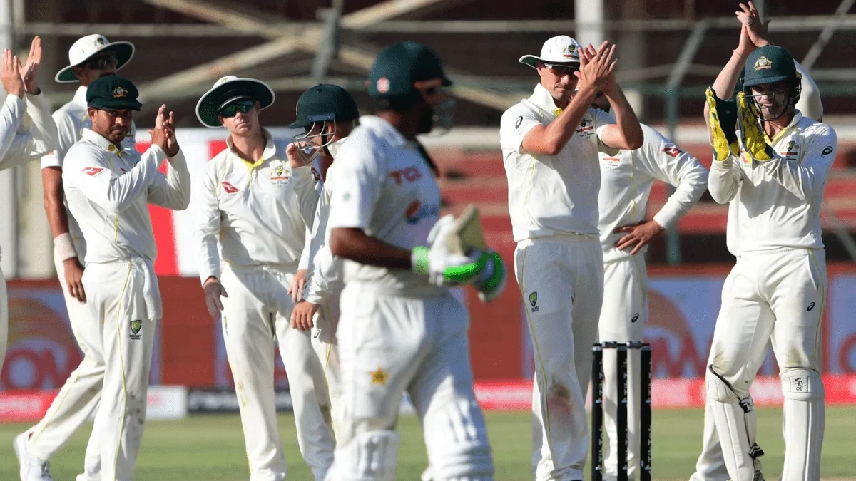 Top 5 Underrated WTC Batting Efforts in Defeats