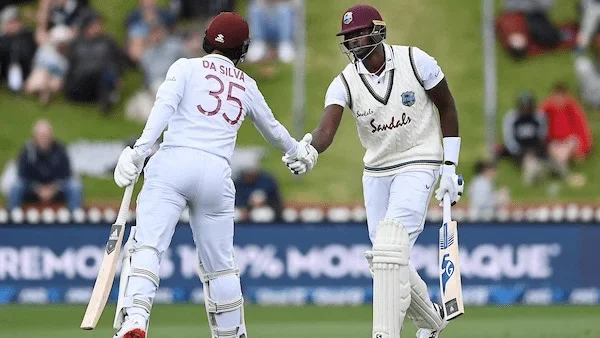 Top 5 Most Underrated Partnerships